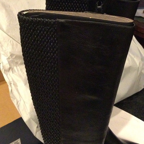 Boots by Cole Haan - Picture 3 of 5